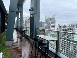 Hub Synergy Point (D2), Office #440812351